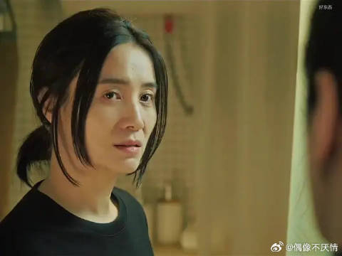 人人都是自己的主角，没人想当观众