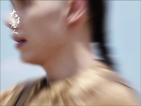 商人罗一舟李钦转型，亏本做事开启成长新阶段