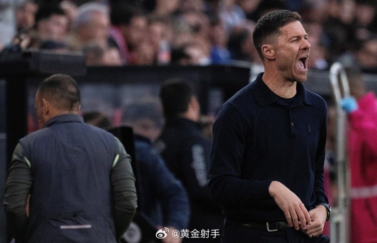 皇马两将无缘战曼城，阿隆索或面临7人缺阵