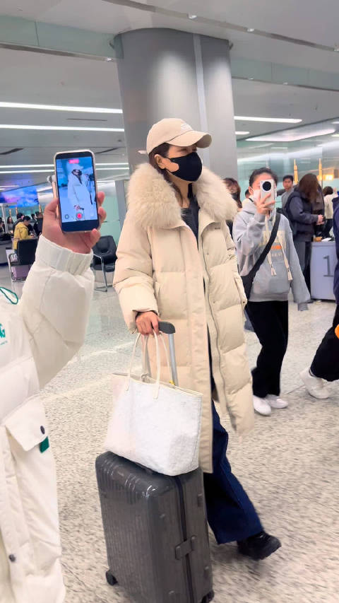 我努力搬砖，下次再见