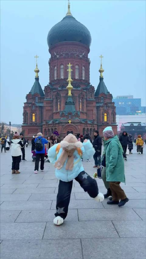 郎平完成髋关节颈椎置换手术，门店搬迁休假计划出游
