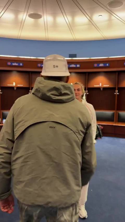 既然谁也不服谁 那就28号性别大战见分晓