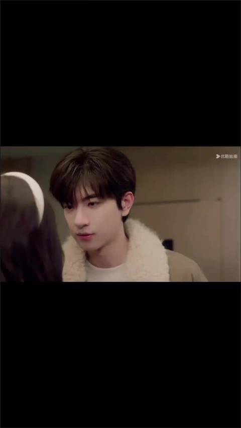 kisskiss！激动坏了 林一 虞书欣