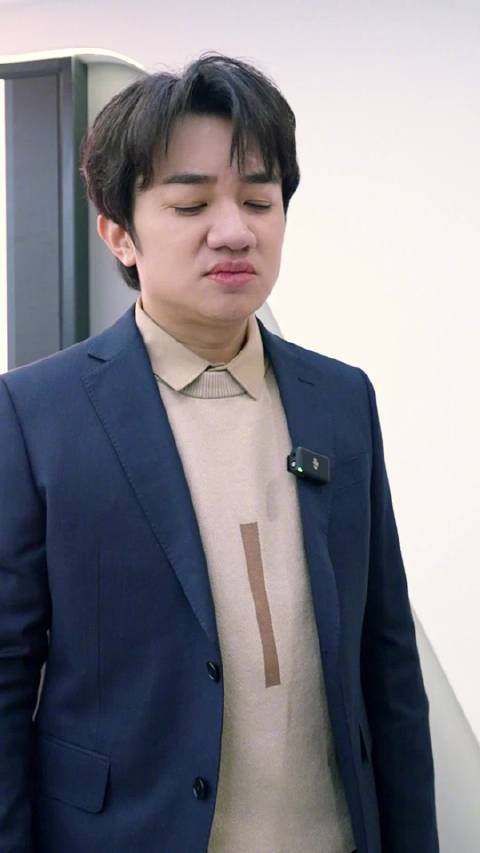 最美合唱又整活了