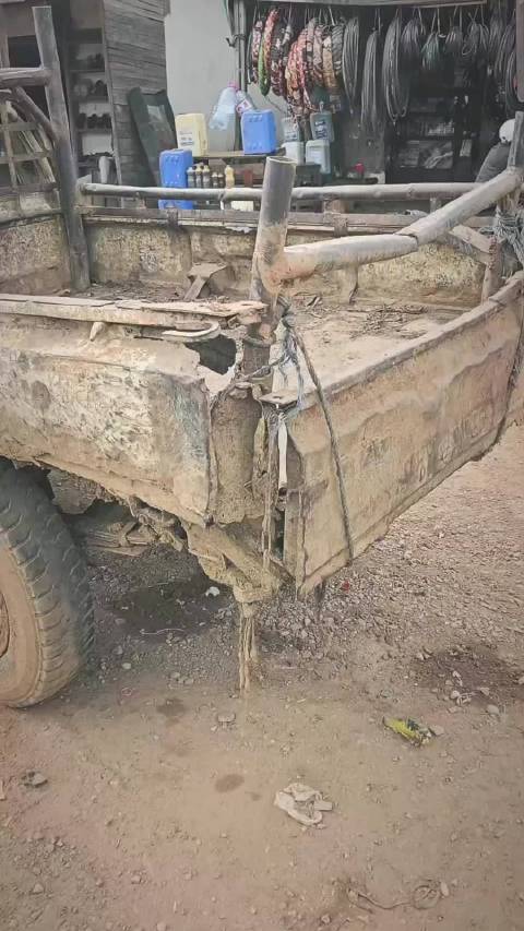 丰田汽车保值原因揭秘，全球硬通货视频解析