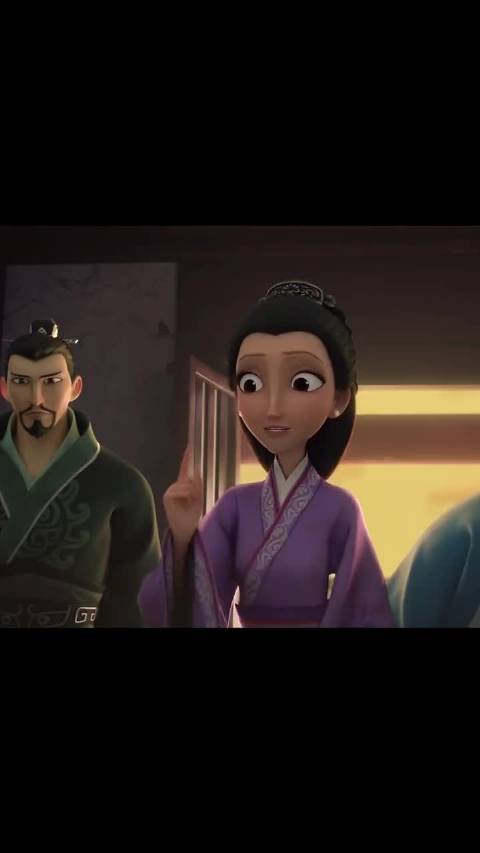 “心口不一”小哪吒，像极了你我小时候