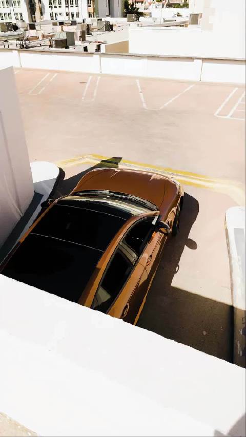 “被艾特的人一定给你买新款马德拉金配色