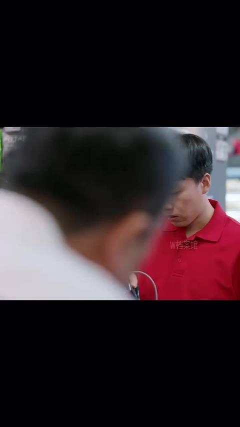 晚上睡觉醒了也得给自己一巴掌，大喊一声我真该死