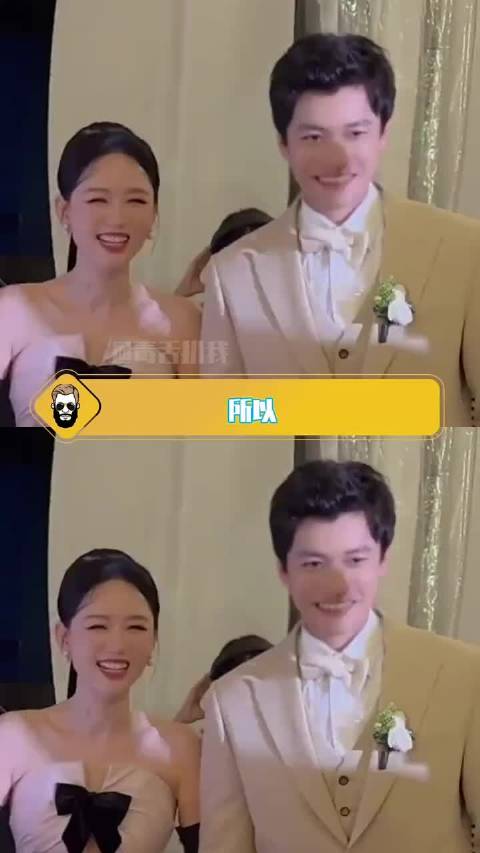 有钱人买东西都不看价格的！ 陈乔恩