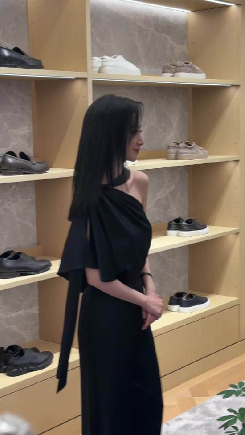 为什么我感觉路人拍的比电视剧里面拍的更好看？