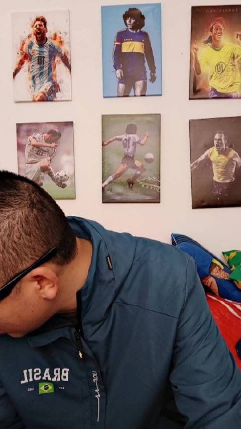 概述摩纳哥与马赛的比赛预测及球队状态