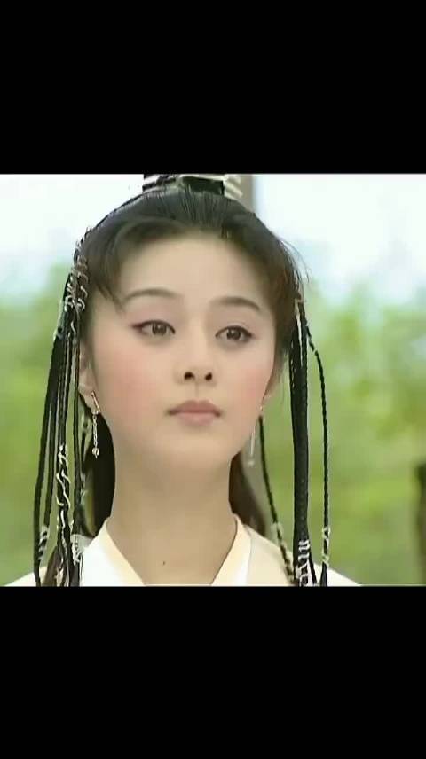 这三人的对话，都很走心啊！