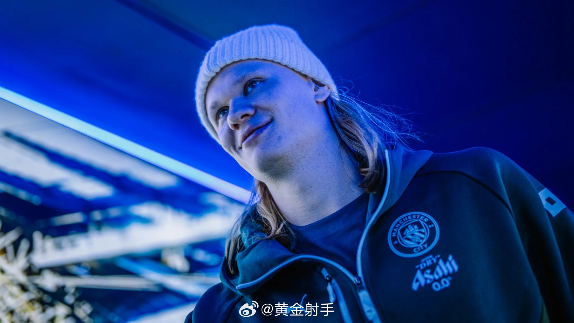 德转更新英超身价，哈兰德涨至2亿欧领跑曼城