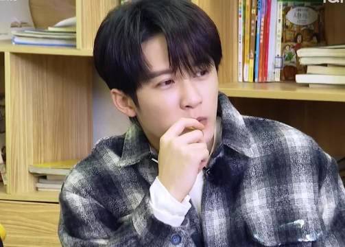 电影《空枪》官宣番位创新引热议，朱一龙领衔主演梁家辉特意出演