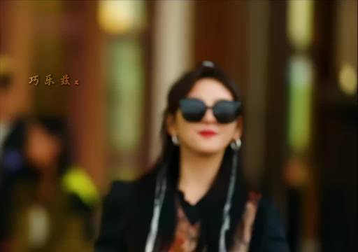 世人都说霸王别姬但终究是虞姬先别了霸王