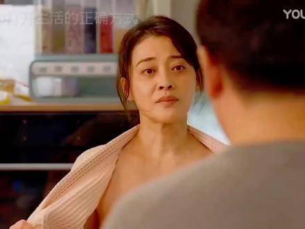 剧集片段引共鸣，理解包容方能恩爱长久