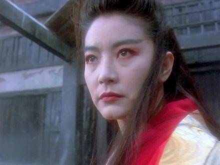 日出东方，舍我其谁