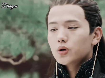 太后独宠昭华万千珍宝尽归其手