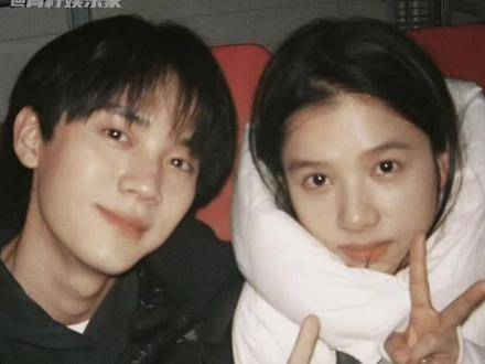 一束阳光穿透阴霾，照进了她十七岁的世界 乔青羽明盛 救赎