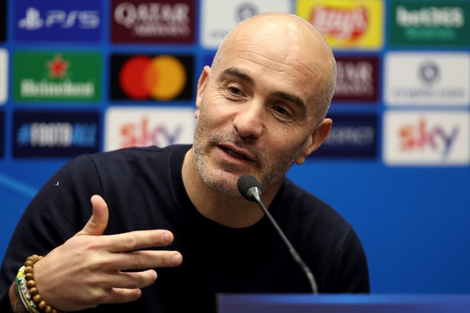 英超PK意甲！切尔西欧冠里程碑：终结3场不胜？18岁飞翼或创历史