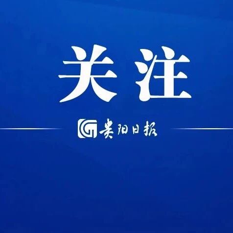 贵阳市将启用一批小型纯电新能源车号牌号段→