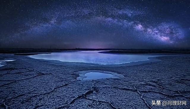 图片来源：水云千帆