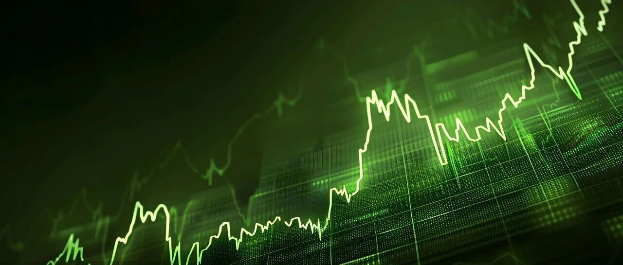 中概股普跌，趣店跌超7%，理想汽车、百度跌超4%