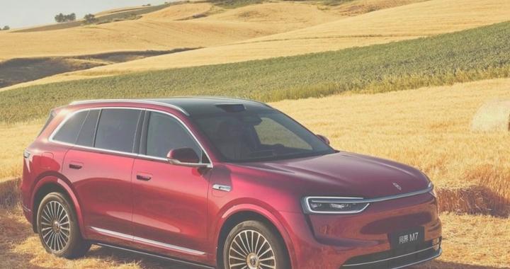 增程车跑长途采用燃油优先模式才省油是真的吗？