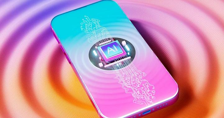 AI附体手机：一场笨拙而暴烈的数字越狱