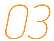 7400亿兴证全球基金换帅，能否打赢ETF卡位战？