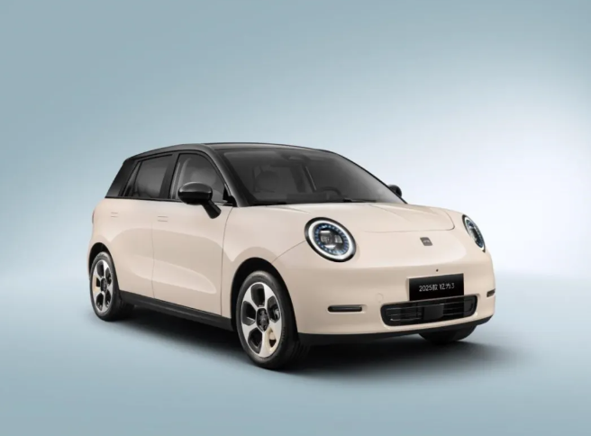 消息称江淮汽车营销渠道整合，多经销商称钇为3正优惠“清库”