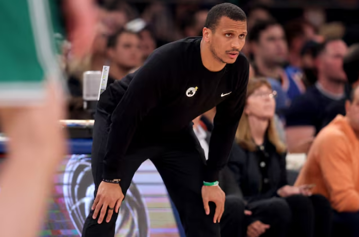 没有塔图姆，凯尔特人怎么还这么厉害？