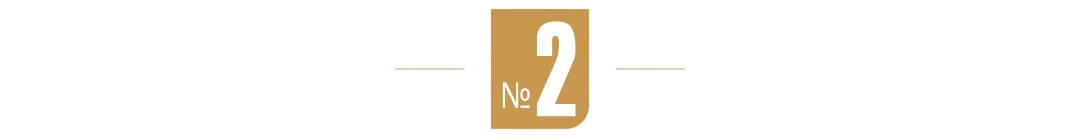 中信建投前保代突击入股,或面临超10年刑期