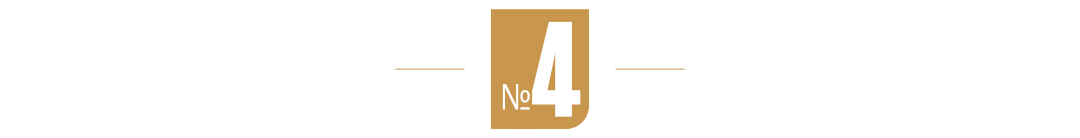 雷士照明吴长江出狱开抖音，15倍杠杆赌博输掉十几亿