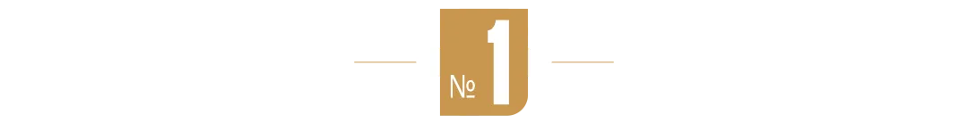 中信建投前保代突击入股,或面临超10年刑期