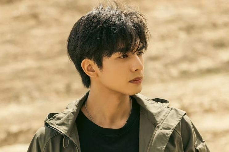 今晚开播！又一20集悬疑大剧来袭，演员阵容不错，想不火都难！