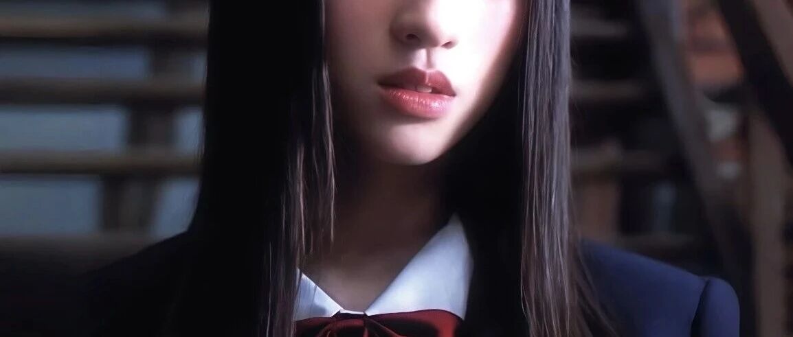 40岁复出的江疏影，爱上了假扮女装大佬？？