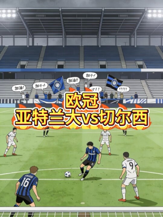 欧冠劲旅联赛遇冷，切尔西客战能否趁虚而入？