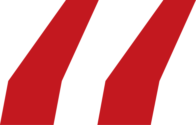 46年后，他们与年轻的自己相聚上海，为什么皮娜仍然令人落泪？