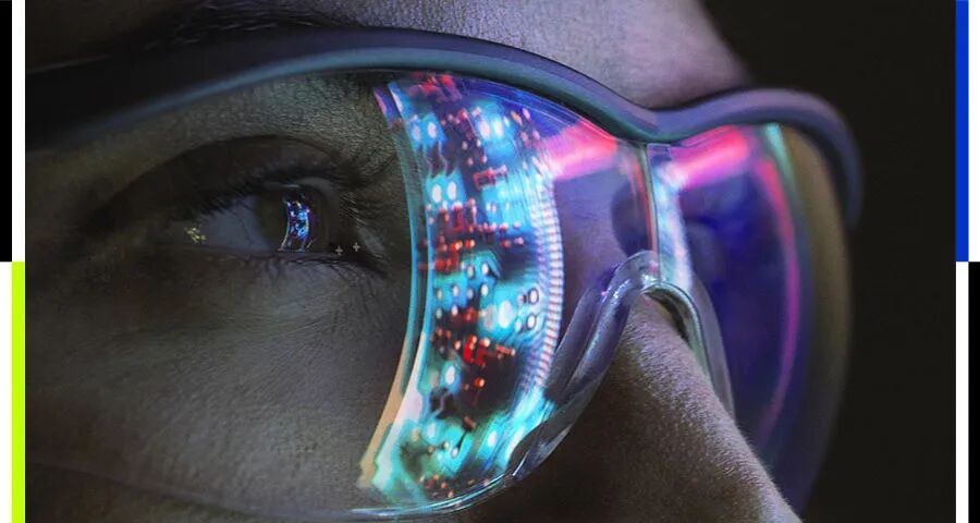 外卖大战刚打完，大厂新一轮「烧钱抢市场」又来了