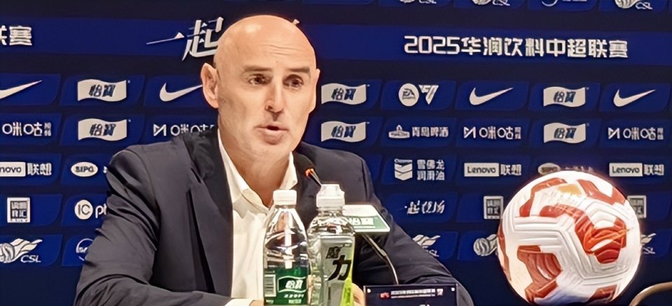 亚冠生死战还没开打，上海海港却先迎来两个坏消息，客场取胜柔佛新山悬了