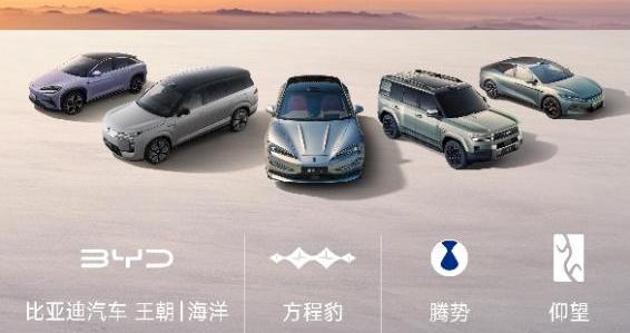 一流的企业定标准！全行业都在摸着迪子过河？
