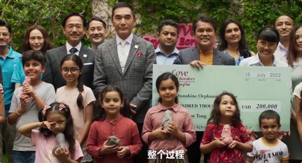 日票房才294万，郭富城新片2天就出局，3年布局最后成影视圈笑柄