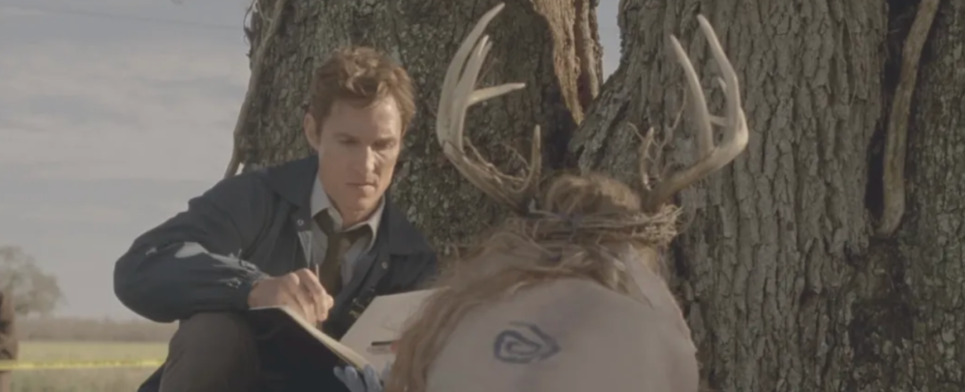 这部无数人心中的No.1成人美剧，值得通宵去看