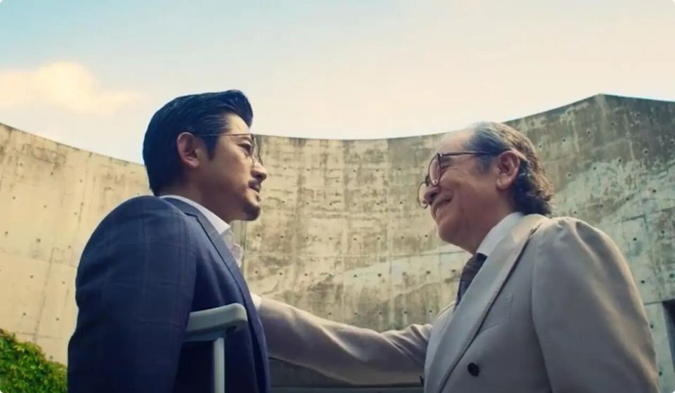 笑掉大牙！3天票房720万，这部耗资1亿的新片，被肖战打懵了