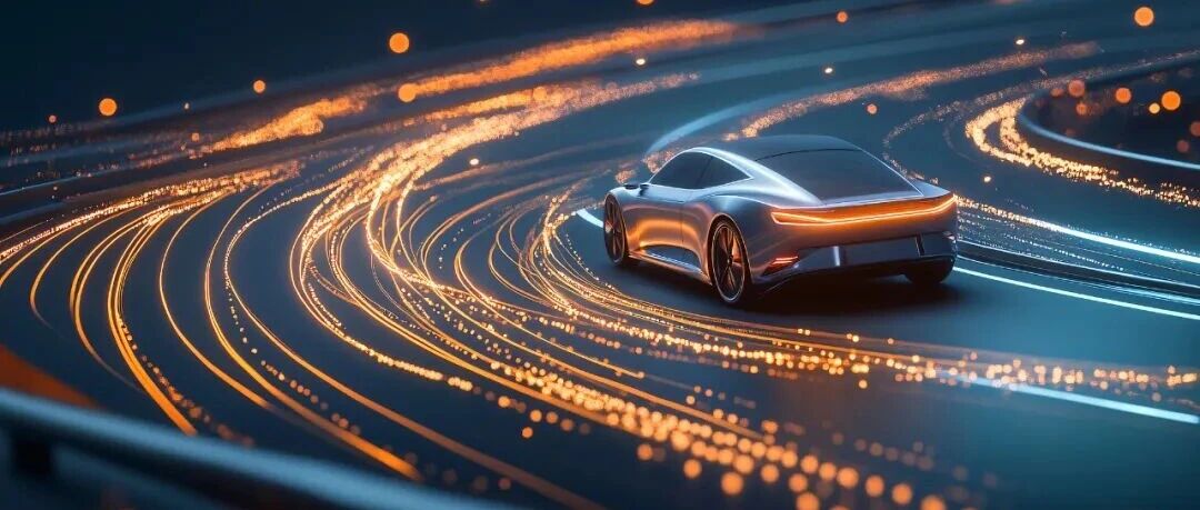 Geega工业智能体，如何助力领克交付提速15%？【AI落地洞察】