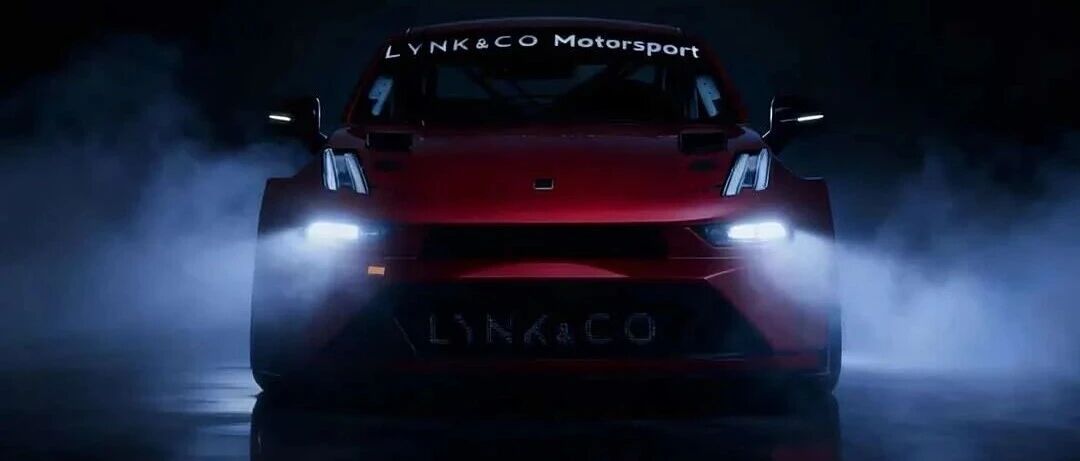 350马力，峰值扭矩420牛·米，140万的领克你觉得咋样？