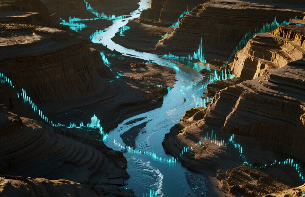 7400亿兴证全球基金换帅，能否打赢ETF卡位战？