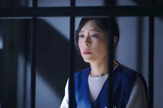 张静初高露联手反击豪门丈夫王耀庆