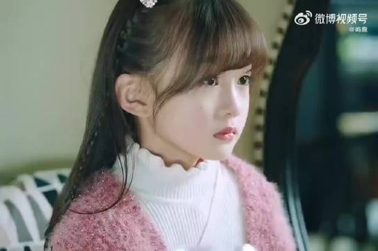 “司藤里的经典转场，这段太有感觉了！”